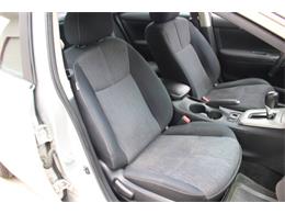 2015 Nissan Sentra (CC-2037137) for sale in La Verne, California