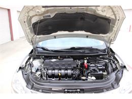 2015 Nissan Sentra (CC-2037137) for sale in La Verne, California