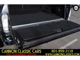 1979 Ford Bronco (CC-2037148) for sale in Salt Lake City, Utah
