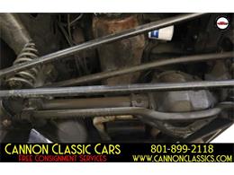 1979 Ford Bronco (CC-2037148) for sale in Salt Lake City, Utah