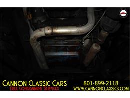 1979 Ford Bronco (CC-2037148) for sale in Salt Lake City, Utah