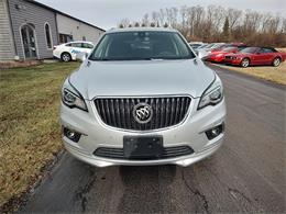2016 Buick Envision (CC-2037175) for sale in Dublin, Ohio
