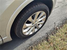 2016 Buick Envision (CC-2037175) for sale in Dublin, Ohio