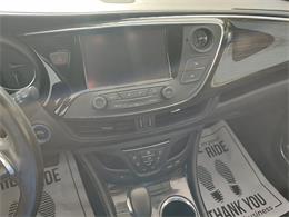 2016 Buick Envision (CC-2037175) for sale in Dublin, Ohio