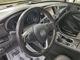 2016 Buick Envision (CC-2037175) for sale in Dublin, Ohio