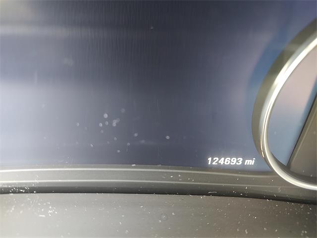 2016 Buick Envision (CC-2037175) for sale in Dublin, Ohio