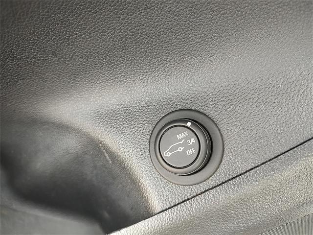 2016 Buick Envision (CC-2037175) for sale in Dublin, Ohio