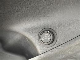 2016 Buick Envision (CC-2037175) for sale in Dublin, Ohio