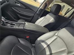 2016 Buick Envision (CC-2037175) for sale in Dublin, Ohio