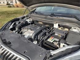 2016 Buick Envision (CC-2037175) for sale in Dublin, Ohio