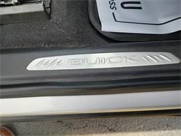 2016 Buick Envision (CC-2037175) for sale in Dublin, Ohio