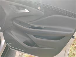 2016 Buick Envision (CC-2037175) for sale in Dublin, Ohio