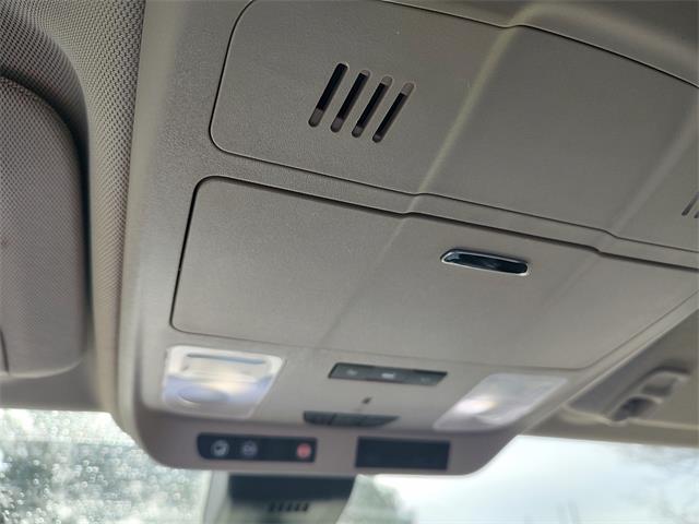 2016 Buick Envision (CC-2037175) for sale in Dublin, Ohio