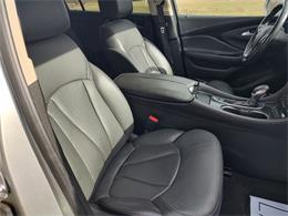 2016 Buick Envision (CC-2037175) for sale in Dublin, Ohio
