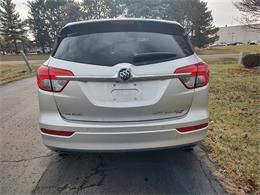 2016 Buick Envision (CC-2037175) for sale in Dublin, Ohio