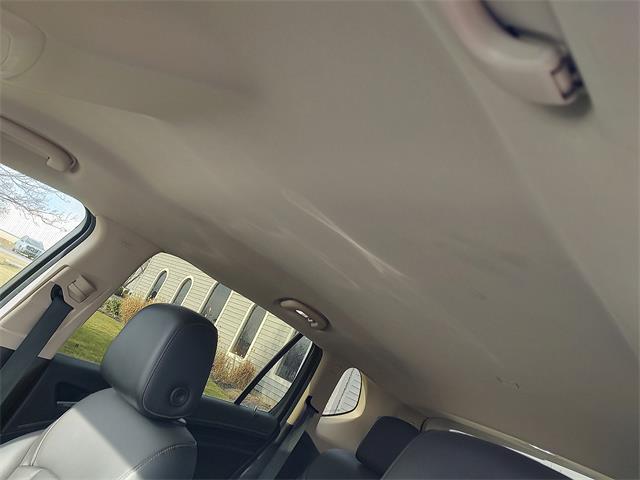 2016 Buick Envision (CC-2037175) for sale in Dublin, Ohio