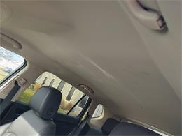 2016 Buick Envision (CC-2037175) for sale in Dublin, Ohio