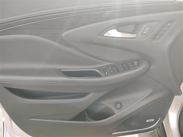 2016 Buick Envision (CC-2037175) for sale in Dublin, Ohio