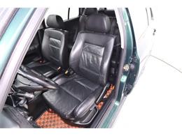 1998 Volkswagen Golf (CC-2037267) for sale in Christiansburg, Virginia