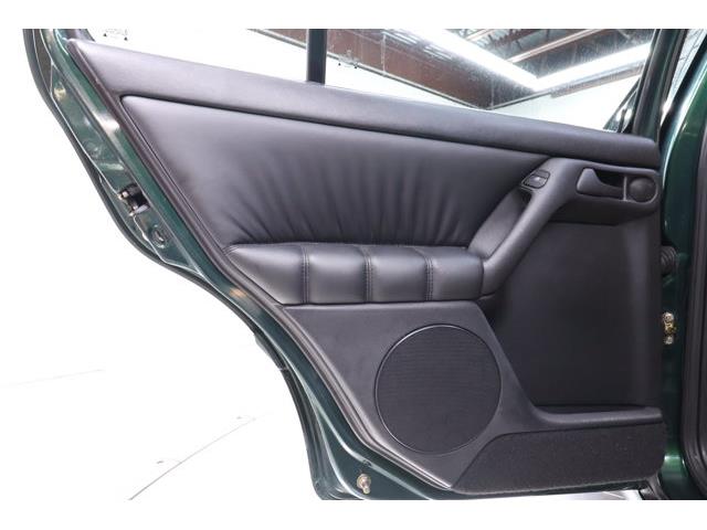 1998 Volkswagen Golf (CC-2037267) for sale in Christiansburg, Virginia