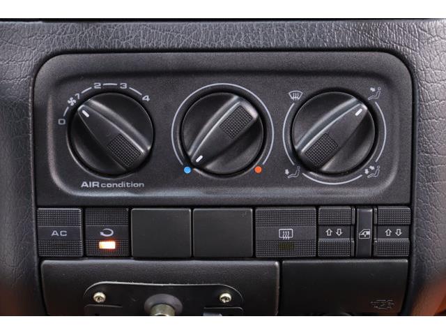 1998 Volkswagen Golf (CC-2037267) for sale in Christiansburg, Virginia