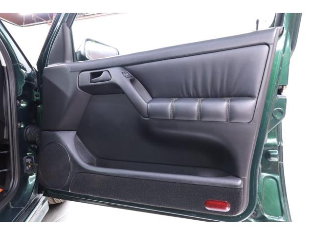 1998 Volkswagen Golf (CC-2037267) for sale in Christiansburg, Virginia