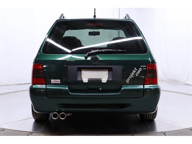 1998 Volkswagen Golf (CC-2037267) for sale in Christiansburg, Virginia