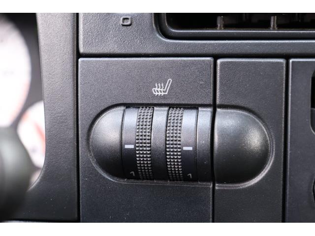 1998 Volkswagen Golf (CC-2037267) for sale in Christiansburg, Virginia