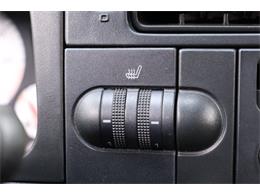 1998 Volkswagen Golf (CC-2037267) for sale in Christiansburg, Virginia