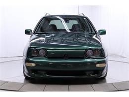 1998 Volkswagen Golf (CC-2037267) for sale in Christiansburg, Virginia