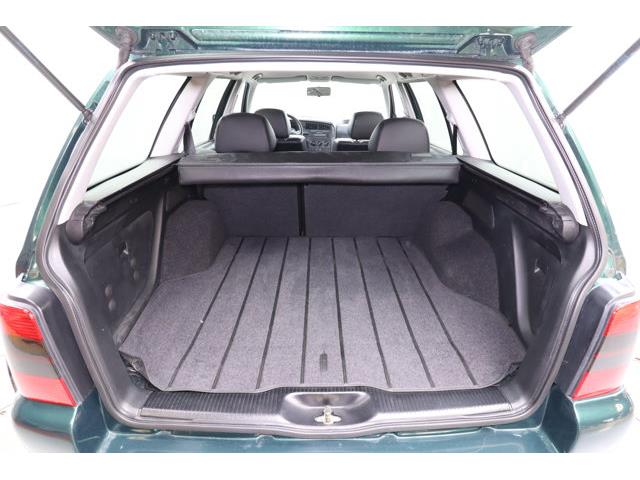 1998 Volkswagen Golf (CC-2037267) for sale in Christiansburg, Virginia