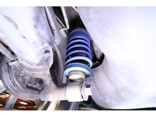 1998 Volkswagen Golf (CC-2037267) for sale in Christiansburg, Virginia
