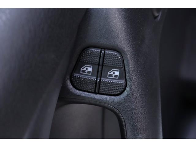 1998 Volkswagen Golf (CC-2037267) for sale in Christiansburg, Virginia