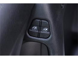 1998 Volkswagen Golf (CC-2037267) for sale in Christiansburg, Virginia