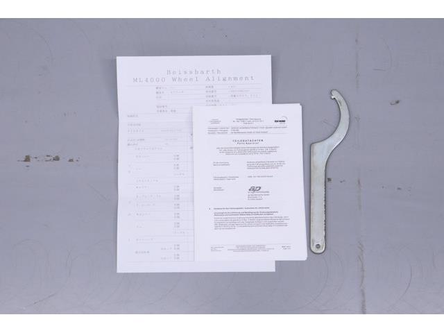 1998 Volkswagen Golf (CC-2037267) for sale in Christiansburg, Virginia