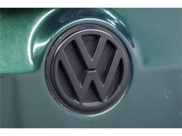 1998 Volkswagen Golf (CC-2037267) for sale in Christiansburg, Virginia