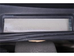 1998 Volkswagen Golf (CC-2037267) for sale in Christiansburg, Virginia