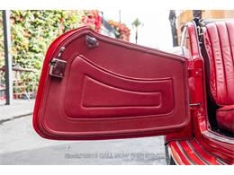 1953 MG TD (CC-2037306) for sale in Beverly Hills, California