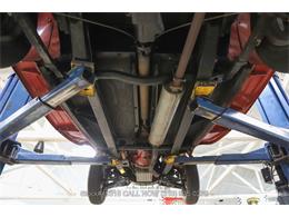 1953 MG TD (CC-2037306) for sale in Beverly Hills, California