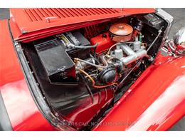 1953 MG TD (CC-2037306) for sale in Beverly Hills, California