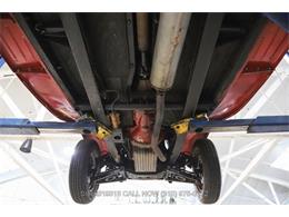 1953 MG TD (CC-2037306) for sale in Beverly Hills, California