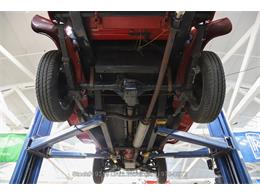 1953 MG TD (CC-2037306) for sale in Beverly Hills, California
