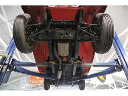 1953 MG TD (CC-2037306) for sale in Beverly Hills, California