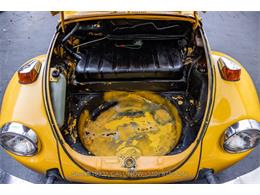 1975 Volkswagen Super Beetle (CC-2037309) for sale in Beverly Hills, California