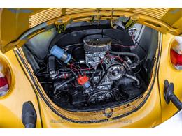 1975 Volkswagen Super Beetle (CC-2037309) for sale in Beverly Hills, California