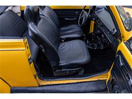 1975 Volkswagen Super Beetle (CC-2037309) for sale in Beverly Hills, California