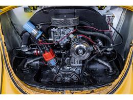 1975 Volkswagen Super Beetle (CC-2037309) for sale in Beverly Hills, California