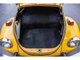 1975 Volkswagen Super Beetle (CC-2037309) for sale in Beverly Hills, California
