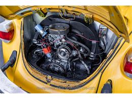 1975 Volkswagen Super Beetle (CC-2037309) for sale in Beverly Hills, California