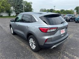 2022 Ford Escape (CC-2037329) for sale in Brookings, South Dakota